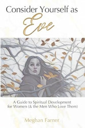 Consider Yourself as Eve