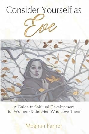 Consider Yourself as Eve