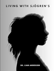 Living with Sjogren'S