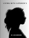 Living with Sjogren'S
