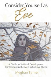 Consider Yourself as Eve