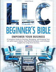 LLC Beginner's Bible