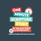One Minute Scripture Study in the Doctrine and Covenants