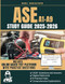 ASE A1-A9 STUDY GUIDE 2025-2026