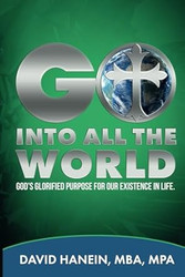 Go Into All the World