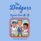 Dodgers ABC's: Legends from A-Z