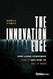 The Innovation Edge