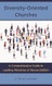Diversity-Oriented Churches
