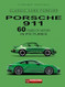 PORSCHE 911 - 60 YEARS OF HISTORY IN PICTURES