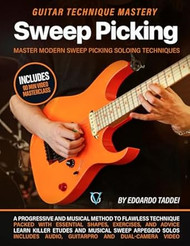 Sweep Picking