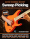 Sweep Picking