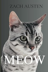 Meow