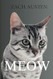 Meow