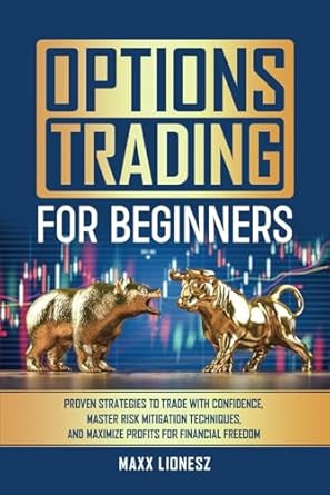 Options Trading For Beginners