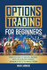 Options Trading For Beginners