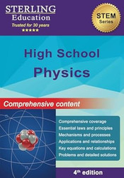 High School Physics