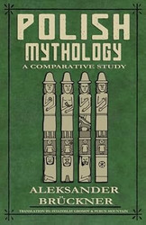 Polish Mythology