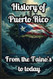 History Of Puerto Rico