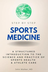 Sports Medicine Step by Step