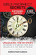 Bible Prophecy Secrets Expanded Edition