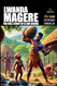 Lwanda Magere