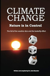 Climate Change