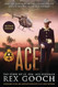 ACE: The Story of Lt. Col. Ace Cozzalio