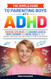 The Simple Guide to Parenting Boys with ADHD