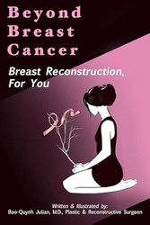 Beyond Breast Cancer