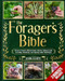 The Forager's Bible