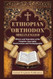 ETHIOPIAN ORTHODOX BIBLE IN ENGLISH