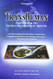 TransHuman: Overcoming the Global Depopulation Agenda - Volume