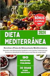 Dieta MediterrAnea
