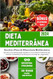 Dieta MediterrAnea