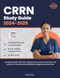 CRRN Study Guide 2024-2025