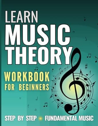 Learn Music Theory