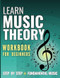 Learn Music Theory