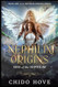 Nephilim Origins