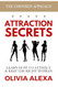 Attraction Secrets