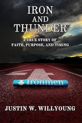 Iron And Thunder