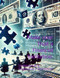 Make your Trust a Financial Institution