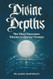 Divine Depths: The Holy Eucharist Hidden in Sunday Vespers