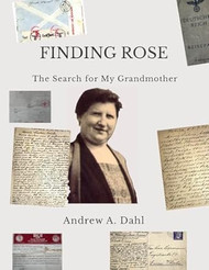Finding Rose