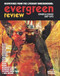 Evergreen Review Evergreen Review