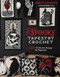 Spooky Tapestry Crochet