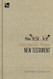 Shepherd's Notes on the New Testament