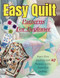 Easy Quilt Patterns For Beginners