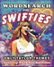 Wordsearch for Swifties