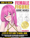 How to Draw Female Figure
