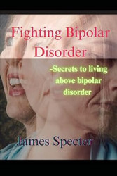 Fighting Bipolar disorder